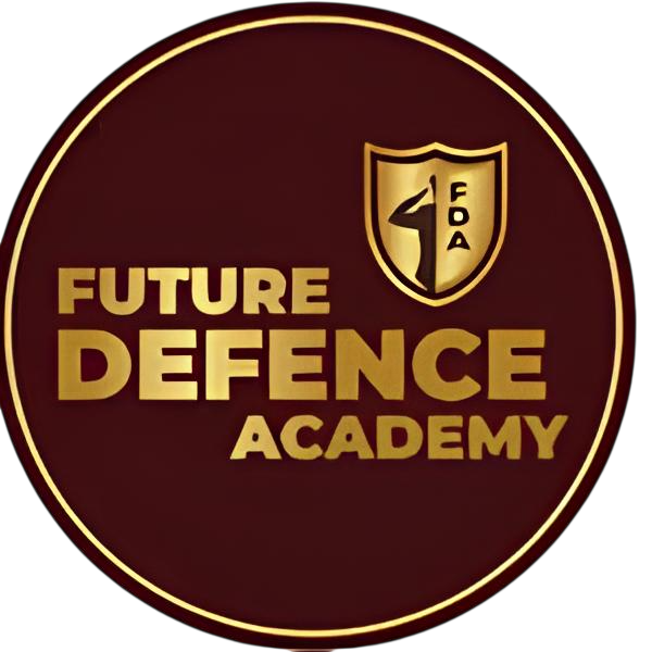 srifuturedefenceacademy