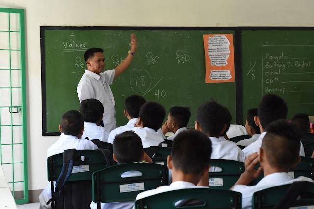 imageye___-_imgi_2_b13286837396ba5f03bedc551d701954