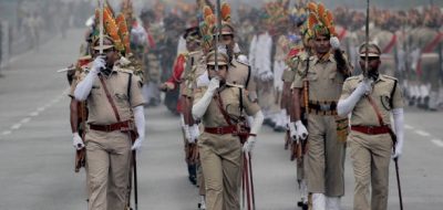 imgi_10_state-police-officials-and-other-school-students-are-seen-at-the-full-dress-rehearsal-on-the
