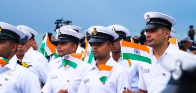 imgi_11_indian-navy-officers-at-fleet-parade-in-pattaya