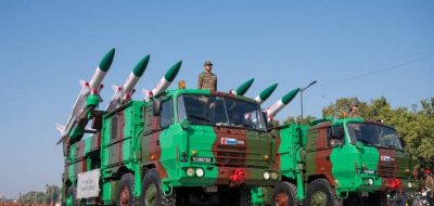 imgi_15_new-delhi-delhi-india-the-akash-army-launcher-is-part-of-indias-akash-surface-to-air-missile