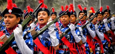 imgi_23_rapid-action-force-police-womens-team-seen-practicing-during-the-republic-day-final-dress