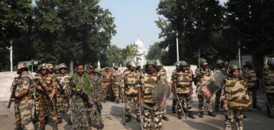 imgi_39_indian-defense-personnel-from-the-army-navy-and-cisf-take-part-in-a-joint-mock-drill-about