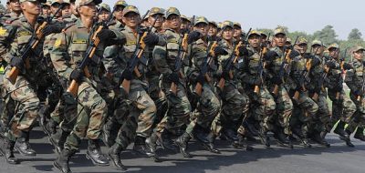 imgi_9_new-delhi-india-contingent-of-naga-regiment-of-indian-army-march-past-during-65th-territorial